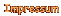 Impressum