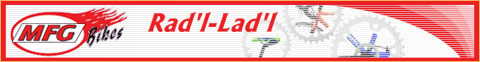 Rad´l-Lad´l